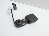 Tesla Model Y LR 20-25 Gurtschloss Links Hinten Tesla Model Y LR 20-25 01.01.2023 1616451-E1-B gebraucht Vorschau 2