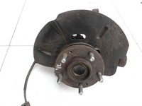 Hyundai IX35 LM 09-13 CRDI 2,0 135KW Achsschenkel Radnabe Links Vorne Hyundai IX35 LM 09-13 16.03.2012 51715-2Y000... Vorschau 2