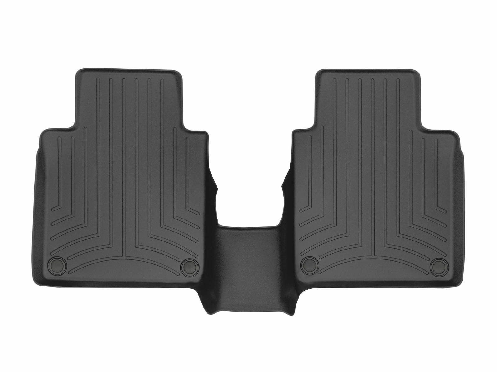 WeatherTech FloorLiner Floor Mats for 20182020 Volvo S90 eBay