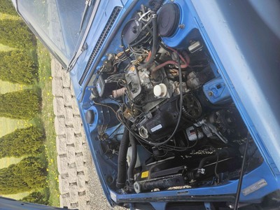 image 2 of engine