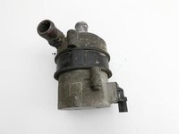 Audi A4 8K B8 11-15 TDI 2,0 140KW Umwelzpumpe Heizung Pumpe Audi A4 8K B8 11-15 13.08.2014 4H0965569 gebraucht Vorschau 2
