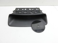 Peugeot 308 I CC 11-15 Display Monitor Multifunktionsdisplay Peugeot 308 I CC 11-15 20.04.2012 9676655380-01... Vorschau 2