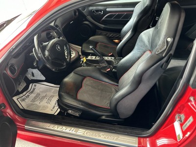 image 1 of interior