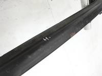 Ford Fiesta JA8 VII ST 08-12 Stoßstangenträger Stoßfängerträger Träger Querträger Hinten Ford Fiesta JA8 VII ST... Vorschau 5