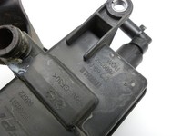 Fiat 500 595 Abarth 12-24 1,4T 101KW 312A1000 Motorölabscheider Motoren Ölabscheider Ölentlüftungsabscheider Fiat... Vorschau 5