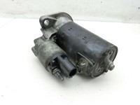 Seat Ibiza IV 6J ST 08-12 TDi 1,2 55KW Anlasser Starter Seat Ibiza IV 6J ST 08-12 03.06.2011 36001519 36003219... Vorschau 4
