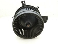 Chrysler Grand Voyager V RT 08-11 Gebläsemotor Lüftermotor Heizungsgebläse Chrysler Grand Voyager V RT 08-11... Vorschau 6