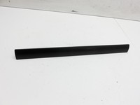 Ford Kuga I 08-12 Sony Autoradio CD-Player MP3 Ford Kuga I 08-12 05.11.2010 8V4T-18C939-CH 8V4T-18C939-CE... Vorschau 7