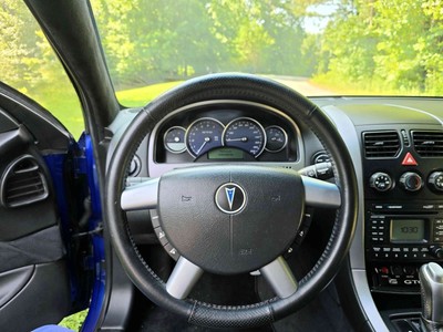 image 4 of interior