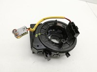 Hyundai Tucson TL 15-21 Airbag Steuergerät Airbagsteuergerät Hyundai Tucson TL 15-21 15.09.2016 95910D7110 gebraucht Vorschau 2