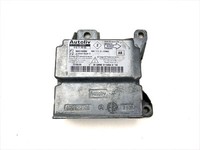 Peugeot 308 I 07-13 Airbag Steuergerät Airbagsteuergerät Peugeot 308 I 07-13 02.02.2008 9665100080 610714900 gebraucht Vorschau 1