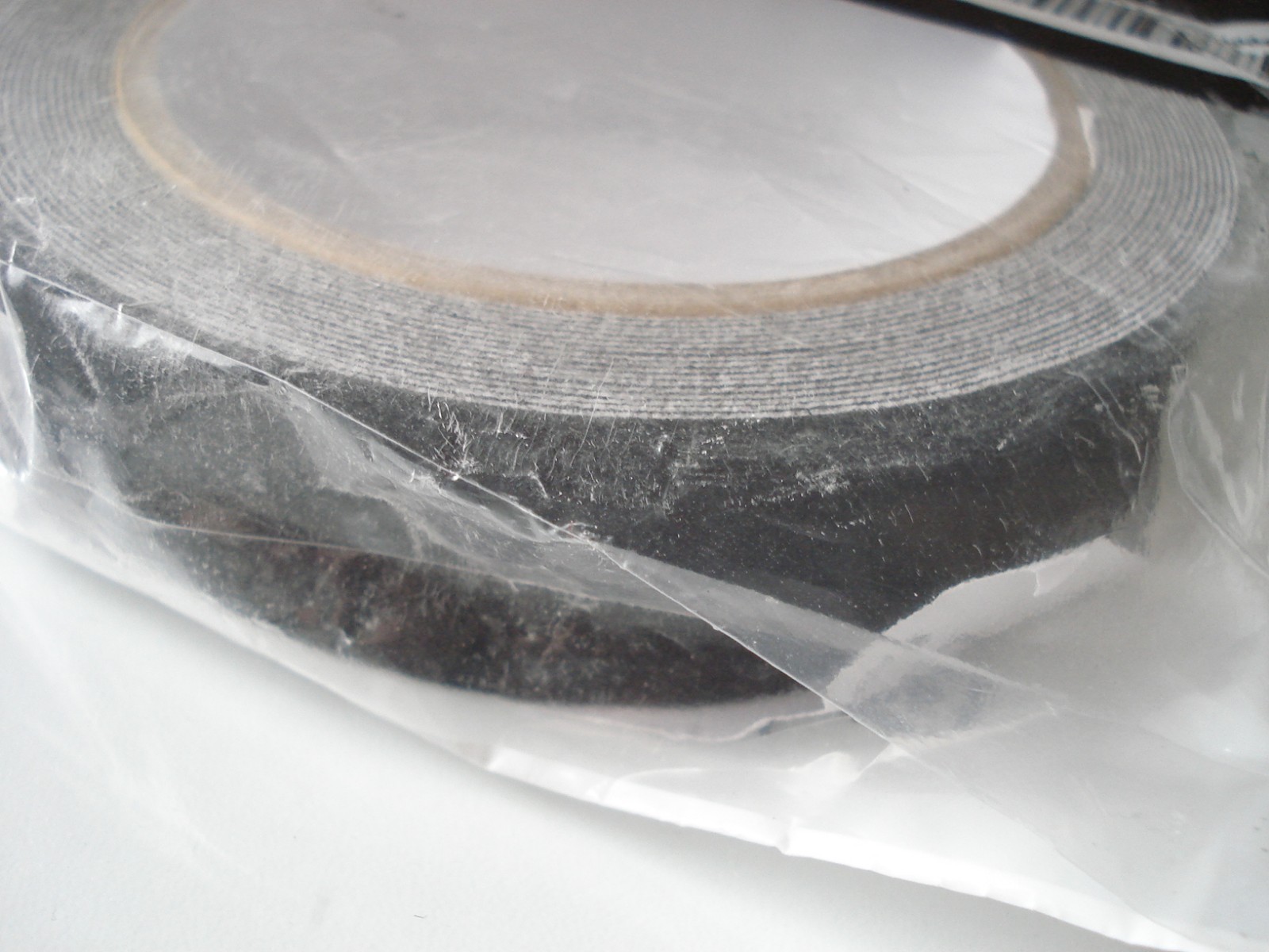 non slip grip sand tape for stairs 1