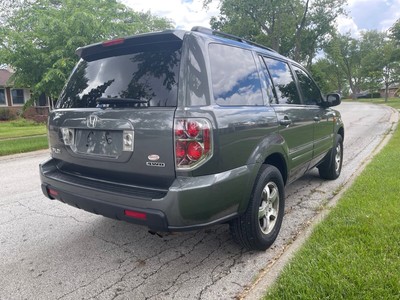 image 4 of exterior