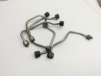 Citroen Berlingo B9 12-18 1,6 55KW Hochdruck Leitung Kraftstoffleitung Citroen Berlingo B9 12-18 12.03.2015 gebraucht Vorschau 5