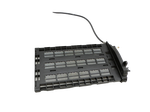 Chauffage_d’appoint_Appareils_de_chauffage_auxiliaires_Coeur_électrique_pour_BMW_E91_3er_318D_LCI_08-12