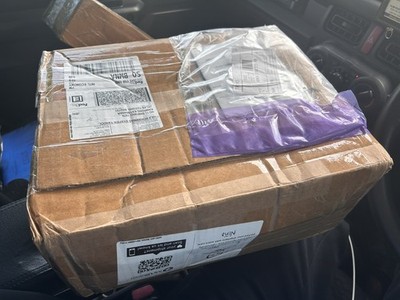 Artikelfoto(s) von einem verifizierten Käufer