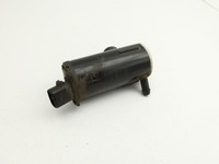 Hyundai IX35 LM 09-13 Waschwasserpumpe Waschpumpe Hyundai IX35 LM 09-13 16.03.2012 985102S000 98510-2S000 gebraucht Vorschau 4