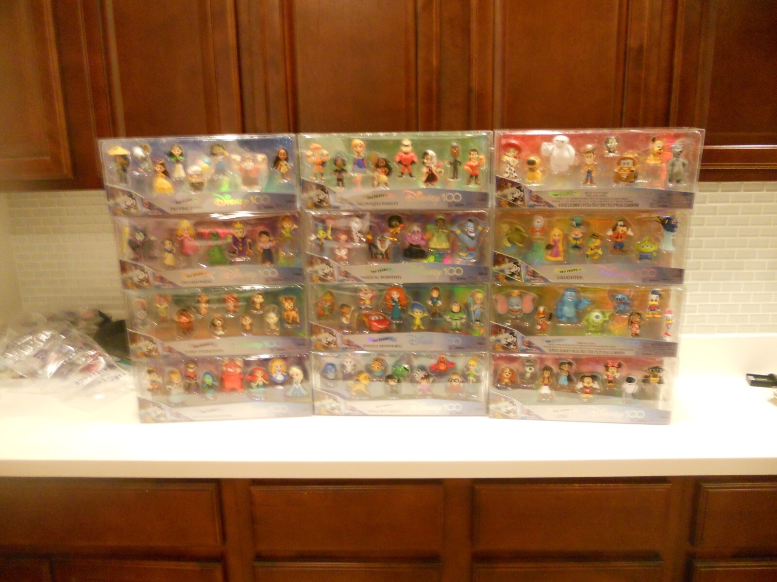 Disney 100 2個セット $_57.JPG?set_id=880000500F