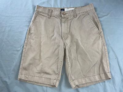 Rvca weekender deals chino shorts