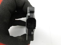 Mercedes C219 CLS 350 04-08 3,5 200KW Schadstoffsensor Sensor Orig. Paragon Mercedes C219 CLS 350 04-08 09.12.2005... Vorschau 2