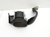 VW Tiguan I 5N 07-11 Gurt Sicherheitsgurt m. Gurtstraffer Fahrer Links Hinten VW Tiguan I 5N 07-11 17.06.2010... Vorschau 4