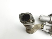 Porsche Cayenne 9PA 07-10 TDi 3,0 176KW 059D Abgasrückführventil EGR AGR Ventil Porsche Cayenne 9PA 07-10... Vorschau 4