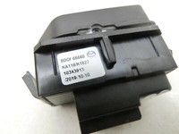 Mazda CX-30 19-24 Schalter Zentralverriegelung Verriegelung Links Vorne Mazda CX-30 19-24 18.05.2020 BDGF-66660... Vorschau 4