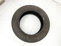 Seat Ibiza 6J 15-17 1x Reifen Ganzjahresreifen Bridgestone 185/60R15 84H 7.20mm Seat Ibiza 6J 15-17 28.12.2016 gebraucht Vorschau 8