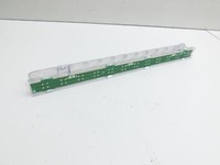 Mini One R56 LCI 13-16 3T Bremslicht 3. Bremsleuchte Klappe Mini One R56 LCI 13-16 27.01.2014 63257221834 gebraucht Vorschau 4