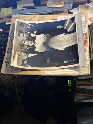 Fotos del artículo de un comprador verificado