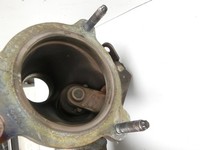 Mercedes W176 A180 15-18 1,6 85KW 270.910 Abgaskrümmer Mercedes W176 A180 15-18 19.10.2016 G1790106 21133-04 gebraucht Vorschau 5