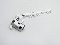 VW Tayron R41 Innenleuchte Innenraumleuchte Ambiente Light Leuchtstreifen Links VW Tayron R41 20.08.2025 571947095... Vorschau 2
