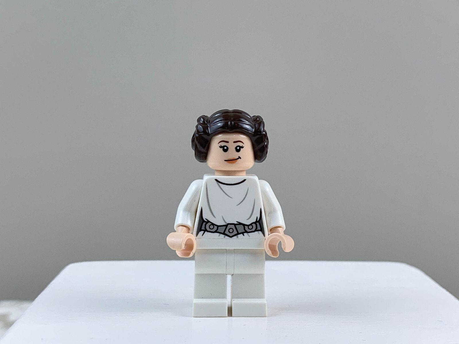レゴ スターウォーズ 女公爵 LEGO UCS Star Wars Princess LEIA Minifigure SW0779 - From