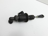 Hyundai IX35 LM 09-13 1,7D 85KW Kupplungszylinder Geber Geberzylinder Hyundai IX35 LM 09-13 25.02.2012 gebraucht Vorschau 5