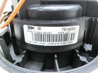 Citroen C1 II 108 14-19 Gebläsemotor Lüftermotor Heizungsgebläse Citroen C1 II 108 14-19 01.02.2017 T918262... Vorschau 2