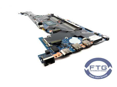 02HL428 BDPLANAR i5-7200 N16 WIN TPM2=Y AMT=N