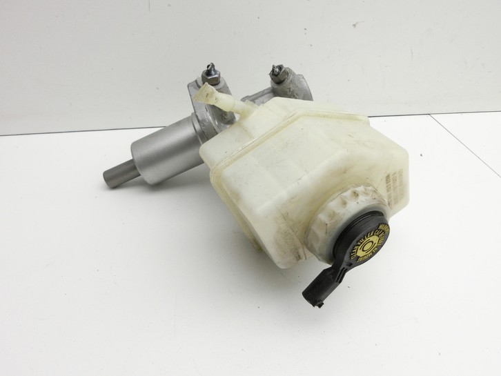 BMW X3 E83 06-10 Hauptbremszylinder Bremszylinder BMW X3 E83 06-10 04.07.2007 6786629 34336786629 6753661... Vorschau 3