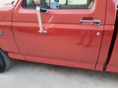 image 24 of exterior