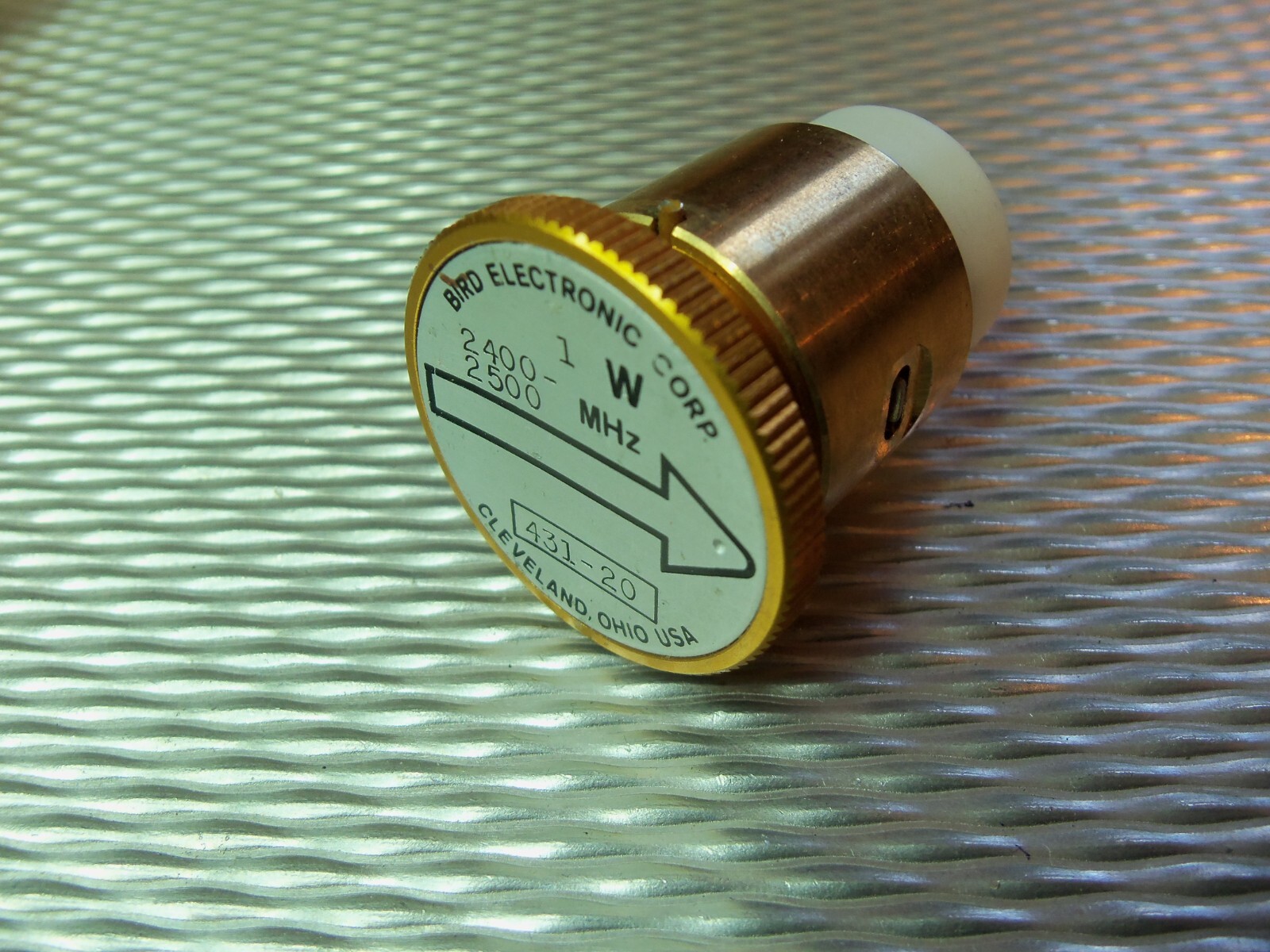 BIRD 43　エレメント　M-101 BIRD 43 エレメント M-101 BIRD 43 エレメント M-101 BIRD 43