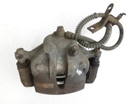 Hyundai I30 FD 07-11 1,6i 85KW Bremssattel Bremszange Vorne Rechts Hyundai I30 FD 07-11 27.11.2007 58130-1H000 gebraucht Vorschau 2