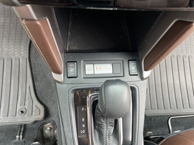 image 10 of interior