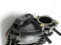 Peugeot 208 I 15-19 1,2 81KW EB2DT Ansaugbrücke Ansaugkrümmer Peugeot 208 I 15-19 27.09.2017 9802101480... Vorschau 4