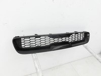 Kia Soul I AM 08-11 Frontgrill Kühlergrill Grill IM Kia Soul I AM 08-11 16.01.2009 E8380-2K002 gebraucht Vorschau 2