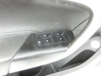 Opel Insignia A 08-13 Kombi Türverkleidung Türpappe Links Vorne Opel Insignia A 08-13 30.04.2010 13277423 1043915... Vorschau 2