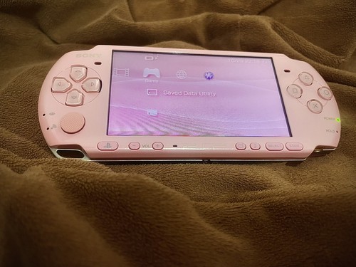 SONY MZ-N510 MD player 1903 From Japan | eBay SONY MZ-N510 MD player 1903 From Japan | eBay