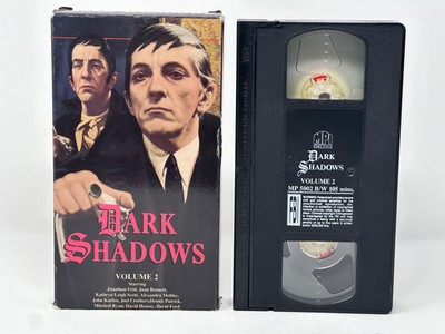Horror Movies VHS Tapes Build Your Own Lot! Pick & Choose ~Updated 6/3/24~