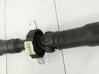 BMW F07 5er GT 535i 09-13 3,0i 225KW 4WD Kardanwelle Hinten BMW F07 5er GT 535i 09-13 28.02.2012 7614673 3295158... Vorschau 5