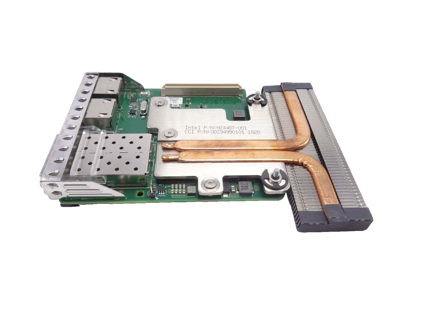 №79、Dellコンパクト、Win11-23H2、Core i3、M8G №79、Dellコンパクト、Win11-23H2、Core i3、M8G