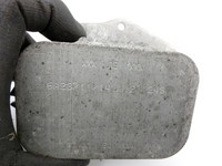 Ford Focus III 3 14-20 1,5 88KW Ölkühler Ford Focus III 3 14-20 17.02.2015 3M5Q-6A642-AA 1516998 gebraucht Vorschau 6