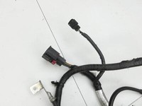 Ford Mondeo V BA7 CF 14-19 TDCi 2,0 132KW Kabelbaum Motorkabelbaum Leitungssatz für Motor Ford Mondeo V BA7 CF... Vorschau 8
